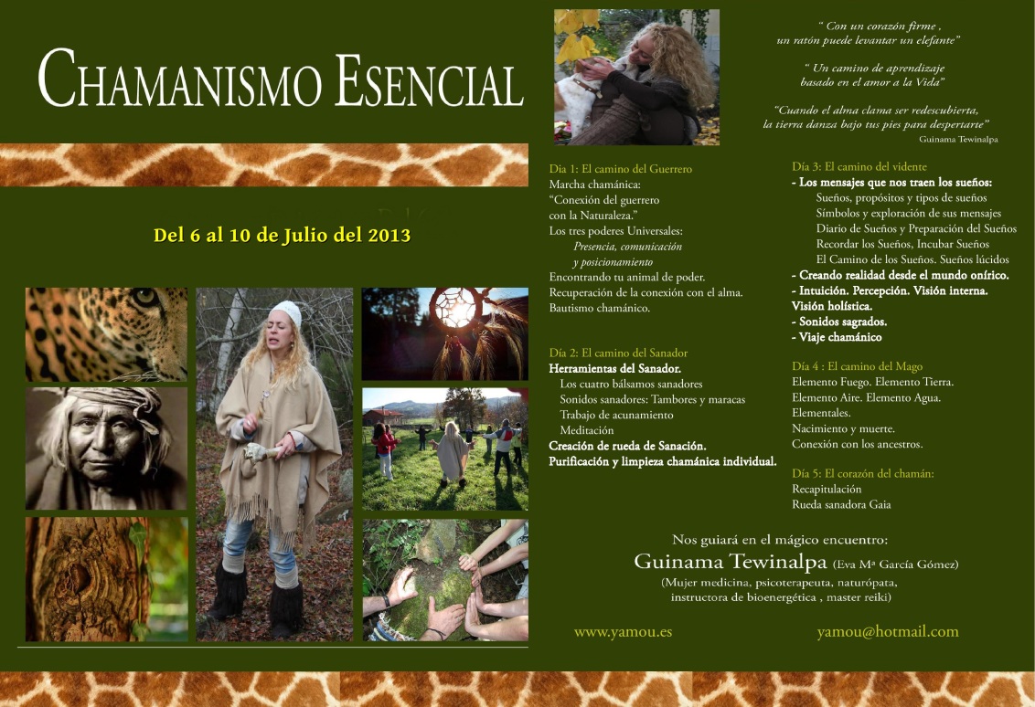 cartel chamanismo esencial julio www.yamou.es-page-001